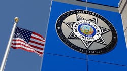 A Bonneville County Sheriff’s deputy is dead after another deputy hit him with his patrol car while they were trying to apprehend a woman early Monday morning. A Bonneville County Sheriff’s deputy is dead after another deputy hit him with his patrol car while they were trying to apprehend a woman early Monday morning.