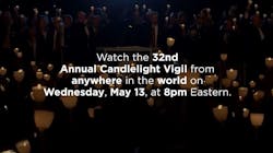 Candlelightvigil 5eb2c4178a568 Candlelightvigil 5eb2c4178a568