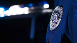 According to statistics reported to the FBI, 89 law enforcement officers were killed in line-of-duty incidents in 2019.