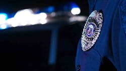 According to statistics reported to the FBI, 89 law enforcement officers were killed in line-of-duty incidents in 2019. According to statistics reported to the FBI, 89 law enforcement officers were killed in line-of-duty incidents in 2019.