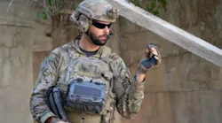 Flir