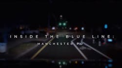 Insidetheblueline 5eb5ba6664706 Insidetheblueline 5eb5ba6664706