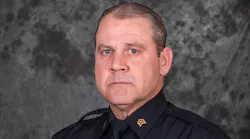 Sgt. Steve Kobitz