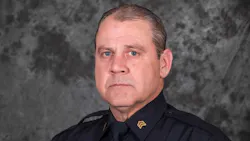 Sgt. Steve Kobitz Sgt. Steve Kobitz