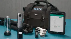 Oscr
