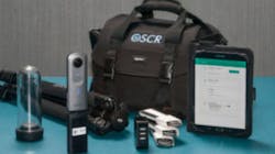 Oscr 5eacb3f1007be Oscr 5eacb3f1007be