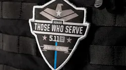 Patch