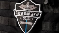 Patch 5eb9bdbb14a60 Patch 5eb9bdbb14a60