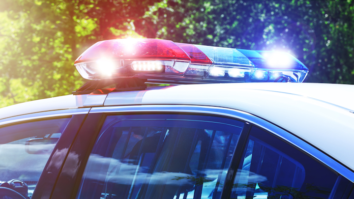 We have a moral, ethical and professional responsibility to respectfully refuse to obey orders to enforce unconstitutional laws.