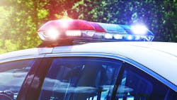 We have a moral, ethical and professional responsibility to respectfully refuse to obey orders to enforce unconstitutional laws. We have a moral, ethical and professional responsibility to respectfully refuse to obey orders to enforce unconstitutional laws.