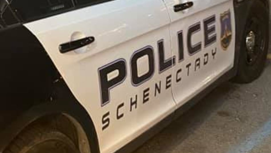Even with threatened layoffs of about 40 cops and 33 firefighters, Mayor Gary McCarthy warned the city would also need to make deep cuts to other departments unless federal aid is restored.