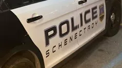 Even with threatened layoffs of about 40 cops and 33 firefighters, Mayor Gary McCarthy warned the city would also need to make deep cuts to other departments unless federal aid is restored.