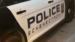 Even with threatened layoffs of about 40 cops and 33 firefighters, Mayor Gary McCarthy warned the city would also need to make deep cuts to other departments unless federal aid is restored. Even with threatened layoffs of about 40 cops and 33 firefighters, Mayor Gary McCarthy warned the city would also need to make deep cuts to other departments unless federal aid is restored.