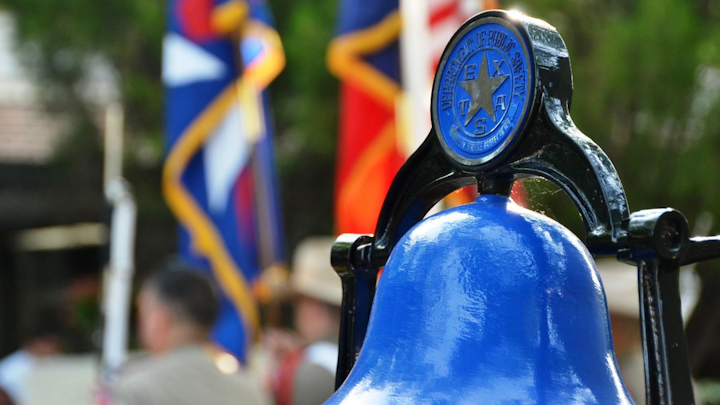 Texas Program to Provide Student Loan Assistance for Law Enforcement Officers Texas Program to Provide Student Loan Assistance for Law Enforcement Officers