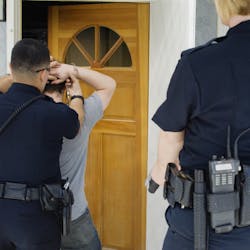 Thumbnail May Article Opening Image 5eb466c8738ca Thumbnail May Article Opening Image 5eb466c8738ca