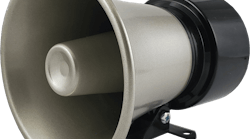 25 Ae 70 V 25 Ae 70 V