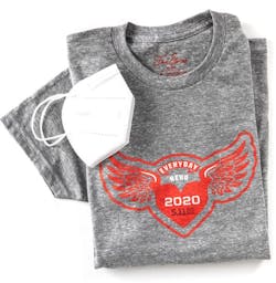 511shirt 5ec3ba4c03b72 511shirt 5ec3ba4c03b72