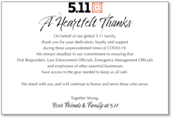 A Heartfelt Thanks 5eb171cdd992f A Heartfelt Thanks 5eb171cdd992f