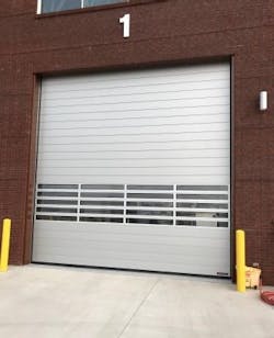 Airport Fire Dept Web2 5ec4376c60e98 Airport Fire Dept Web2 5ec4376c60e98