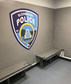 Bloom Police Holding Cell Img 2564 5ec53d92b1d91 Bloom Police Holding Cell Img 2564 5ec53d92b1d91