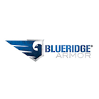 Blue Ridge Logo Officer Com