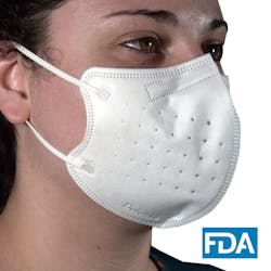 Cv 101meaghan Fda 5eb19875058bd Cv 101meaghan Fda 5eb19875058bd