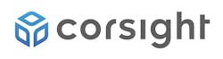 Corsight Logo