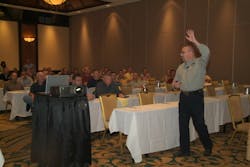 Dscf0130 Resize 5eaf69dbe287f Dscf0130 Resize 5eaf69dbe287f