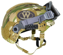 Ess Pivot Rail Mount Side View 5ecd817ba79d6 Ess Pivot Rail Mount Side View 5ecd817ba79d6