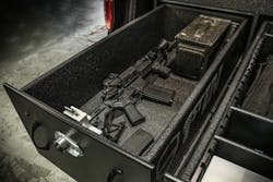 K 9 Sonny And Corporal Frey 1 K 9 Sonny And Corporal Frey 1