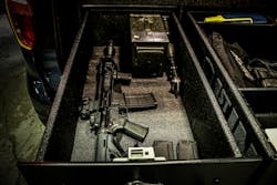 K 9 Sonny And Corporal Frey 3 K 9 Sonny And Corporal Frey 3