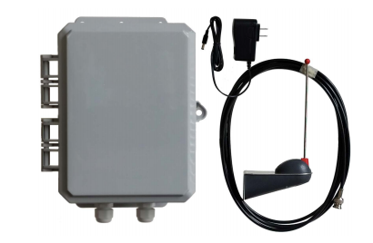 Ldo 700 School Lockdown Override Kit Product Image 5ec6c8bc60b8b