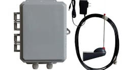 Ldo 700 School Lockdown Override Kit Product Image Ldo 700 School Lockdown Override Kit Product Image