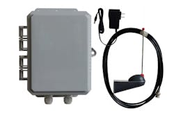 Ldo 700 School Lockdown Override Kit Product Image 5ec6c8bc60b8b Ldo 700 School Lockdown Override Kit Product Image 5ec6c8bc60b8b