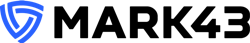 Mark43 Logo Horizontal Black 2 5eacb715e7299 Mark43 Logo Horizontal Black 2 5eacb715e7299
