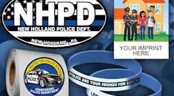 Police Blue Main Police Blue Main