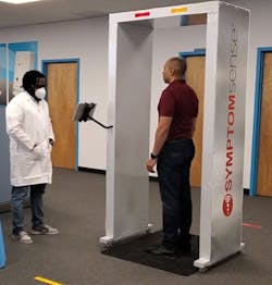 Ss Portal 2 5ec55d89d4319 Ss Portal 2 5ec55d89d4319