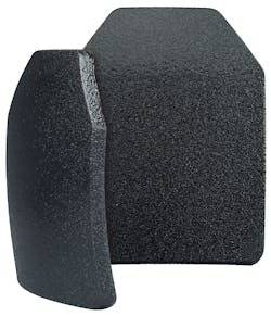 Tpg Plate 051820 5ec3b8943e460 Tpg Plate 051820 5ec3b8943e460