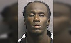 Randy Lewis Randy Lewis