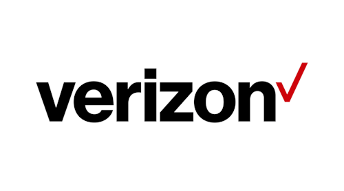 Verizon Logo 5bbcdc0bb879a[1]
