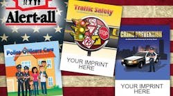 Alertall Coloring Books Alertall Coloring Books