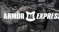 Armorexpress