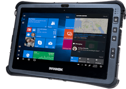 Durabook U11 Rugged Tablet 5ecd30ef540ca Durabook U11 Rugged Tablet 5ecd30ef540ca