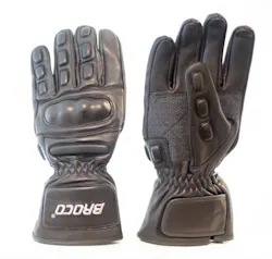 Gloves 5eacb61a7fa8d Gloves 5eacb61a7fa8d