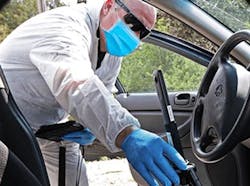 Ltron 5eacb512c9577 Ltron 5eacb512c9577