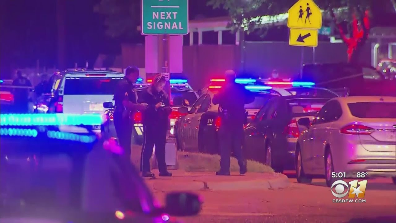 Maxresdefault 5ec3b054d29d6