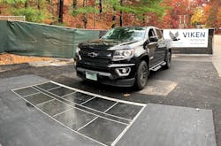 Osprey Uvx System Undervehicle Truck 5ec59e21a19fd Osprey Uvx System Undervehicle Truck 5ec59e21a19fd