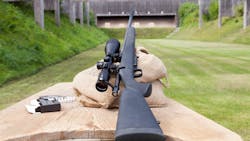 Getty Images 513379762 5ed699642d025 Getty Images 513379762 5ed699642d025