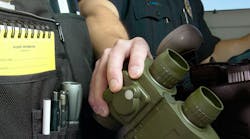 Id 114196948 C Colby Lysne Dreamstime com Id 114196948 C Colby Lysne Dreamstime com