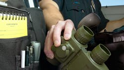 Id 114196948 C Colby Lysne Dreamstime com 5ed56fd343e31 Id 114196948 C Colby Lysne Dreamstime com 5ed56fd343e31